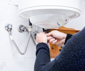 About Sewer Line Replacement Elkhorn, NE